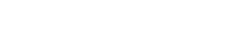 風雨同舟科技有限公司